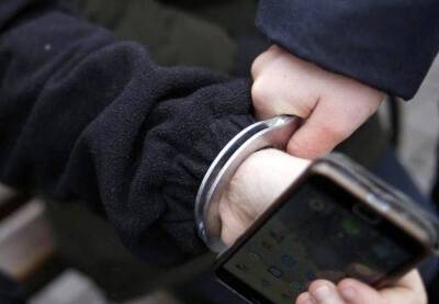 Собутыльник укрыл у жителя региона телефону и банковскую карту - ulpravda.ru - район Майнский
