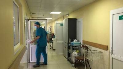 Братский перинатальный центр задолжал 6,3 млн рублей за медицинское оборудование