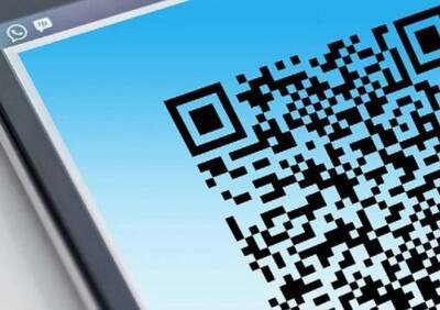 Голикова заявила, что проект по введению QR-кодов не ограничивает права россиян