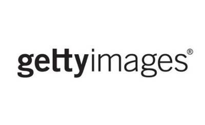 Фотоагентство Getty Images собирается на IPO. Компания оценивается в $4,8 миллиарда
