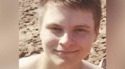 18-летний Струженков, устроивший взрыв в православной гимназии в Серпухове, жив