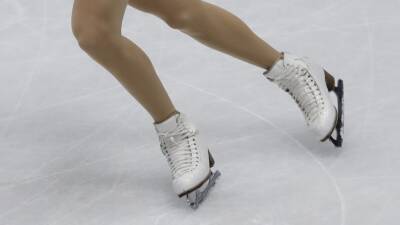Канадский хореограф предположил, какие места займут российские фигуристки на ОИ-2022