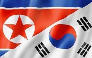 Южная Корея надеется на мирное соглашение с КНДР