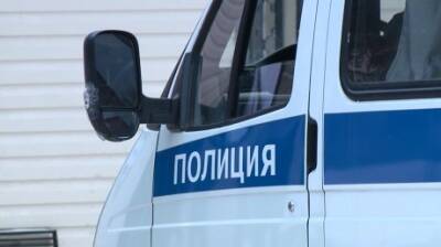 Закрытая перед молитвой дверь спасла учащихся гимназии в Серпухове от взрыва СВУ
