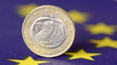 В Евросоюзе назвали условие для выделения Белоруссии трех миллиардов евро