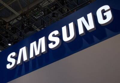 Samsung запатентовала смарт-часы с революционным экраном