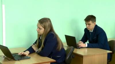 Пензенским учителям хотят выделять гранты по 100 000 рублей