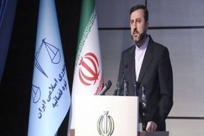 Иран ввёл санкции против граждан США