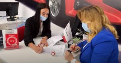 Как страховщики научились авто ремонтировать: новости рынка автострахования Украины