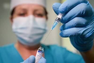 Вскоре Ляшко подпишет приказ: в Украине будут вводить третью дозу вакцины от коронавируса