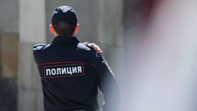 Прокуратура Москвы сообщила подробности нападения с ножом в столичной стоматологии