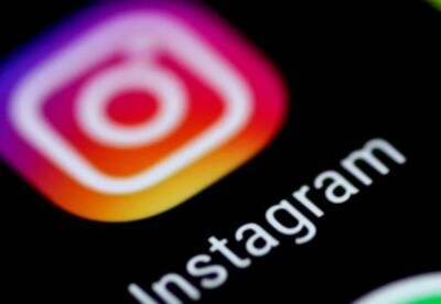 Адам Моссери - Instagram вернет хронологическую ленту - facenews.ua - Украина