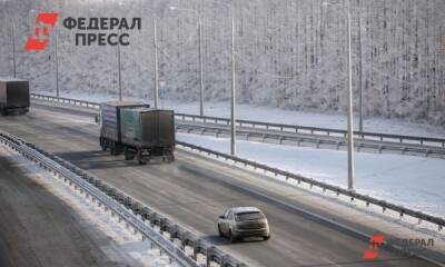 Новосибирские депутаты обсудят эффективность использования средств облбюджета для безопасности на дорогах