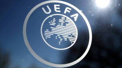 УЕФА официально сообщил о повторном проведении жеребьёвки Лиги чемпионов