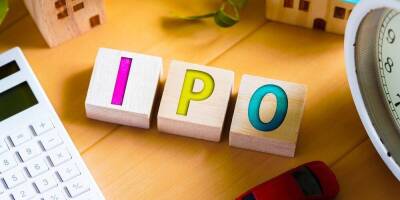 Европлан может провести IPO во II полугодии 2022