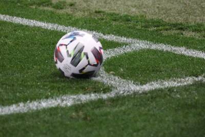 УЕФА проведет жеребьевку плей-офф ЛЧ заново из-за ошибки в процедуре