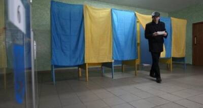 Референдум по Донбассу — это внутреннее дело Украины, — Песков