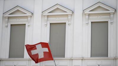 Швейцария разрешила экстрадицию владельца мониторинга блогов для АП