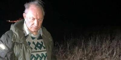 Депутату Госдумы от КПРФ Рашкину предъявили обвинение в незаконной охоте