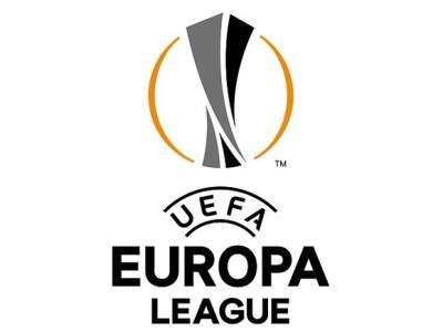 УЕФА проведет повторную жеребьевку 1/8 финала Лиги чемпионов