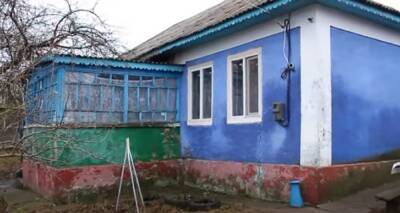 Банда в масках устроила "чистку" в доме беспомощной пенсионерки: детали ограбления на Одесчине