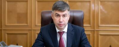Логвиненко: На строительство канатной дороги в Ростове понадобится пять миллиардов рублей
