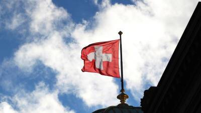 Суд в Швейцарии подтвердил решение об экстрадиции предпринимателя Клюшина в США