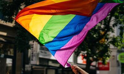 Эстония отказала в убежище ЛГБТ-паре из России