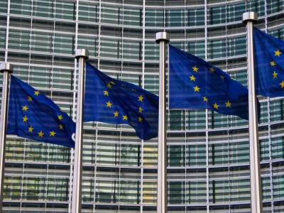 Евросоюз ввел санкции против наемников ЧВК "Вагнер"