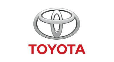 Toyota запускает подписку на сервис удалённого запуска двигателя через брелок – $80 в год после истечения пробного периода