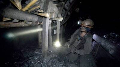Помощник президента России оценил меры по обеспечению безопасности шахт
