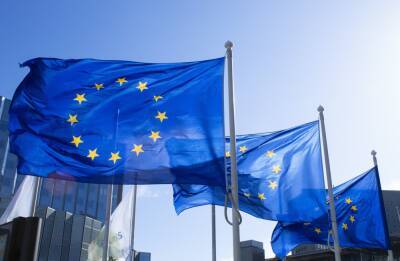 ЕС ввел санкции против членов ЧВК «Вагнера»