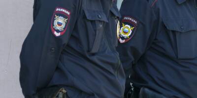 В Екатеринбурге полицейский делал закладки для повышения раскрываемости