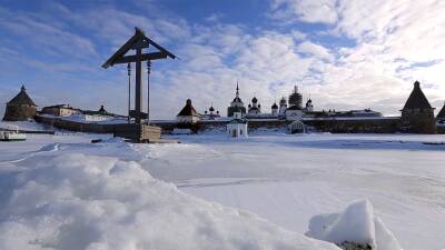 Уже в январе стартует очередной этап туристического кешбэка для путешествий по России