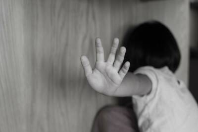 Средний возраст детей, подвергшихся сексуальному насилию в Израиле — 8 лет