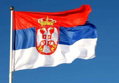 Президента Албании нервирует независимость Республики Сербской