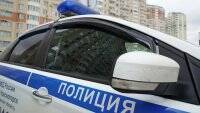 В Москве мужчина помог упавшей женщине, провел ее домой и там изнасиловал