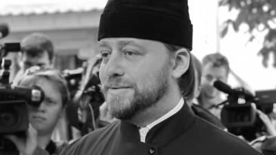 Скончался скандальный экс-священник, крестивший дочь Киркорова