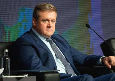 Губернатор Любимов внес изменения в «карантинное» распоряжение