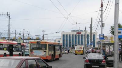 В Пермском крае вводят карантин для вернувшихся из ряда стран граждан