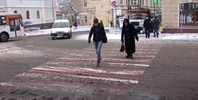 Пакостная погода перейдет в снегопады и крепкий мороз: синоптик Диденко дала прогноз на вторник и ближайшие дни