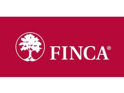 Облигации “Finca Azerbaijan” включены в листинг стандартного сегмента рынка