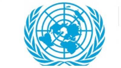 ООН: Афганистану необходима срочная международная помощь