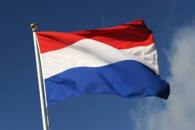 В Нидерландах достигнуто соглашение о создании правящей коалиции