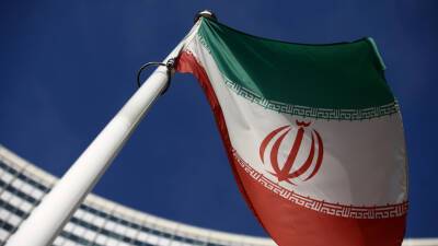 В США прокомментировали ситуацию с ядерной сделкой Ирана