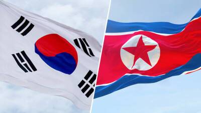 ВВ режиме ожидания: каковы перспективы заключения мирного договора между КНДР и Южной Кореей