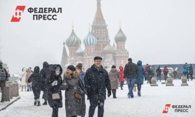 Россияне получат по 20 000 рублей на карты «Мир» в январе