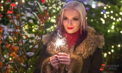 Ирина Писарева - Диетолог объяснила, как правильно питаться во время новогоднего застолья - fedpress.ru - Москва