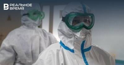 В ВОЗ предупредили о возникновении более серьезных вызовов после окончания пандемии