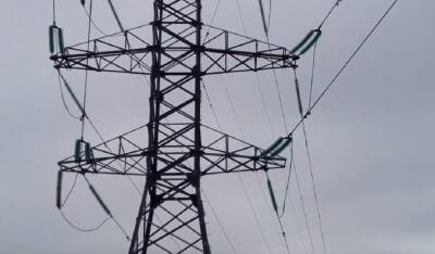 Массовое отключение электричества: Киевская область 14 декабря останется без света - список адресов